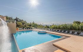 Vacancéole – Le Domaine de Camiole